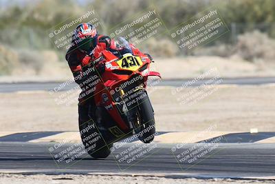 media/Jan-16-2026-CVMA Friday Practice (Fri) [[6f2bf47531]]/2-Racer 1/Session 4 (Turn 2 Exit)/